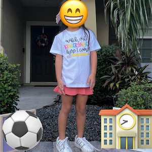 MyLe added a photo of their purchase