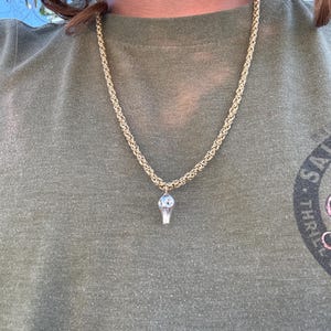 Rane added a photo of their purchase