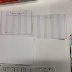 Jennifer added a photo of their purchase