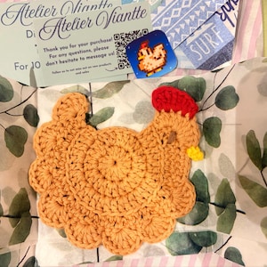 Courtney added a photo of their purchase