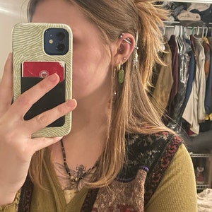 Zoe added a photo of their purchase