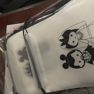 Minerissa added a photo of their purchase