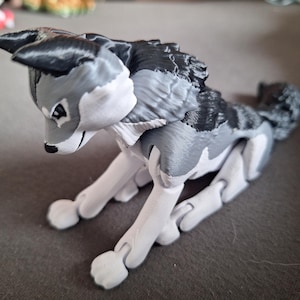 Irina added a photo of their purchase