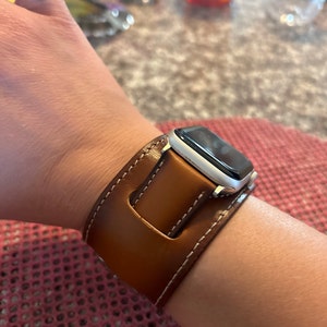 Sarah added a photo of their purchase