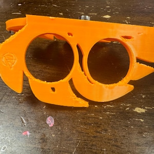 Cheyenne さんが購入した商品の写真を追加しました
