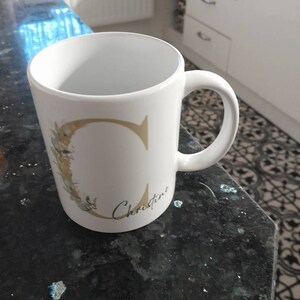Volker ha añadido una foto de su compra