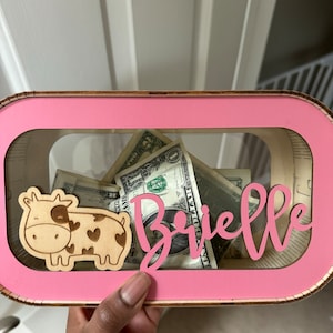 Dominique added a photo of their purchase