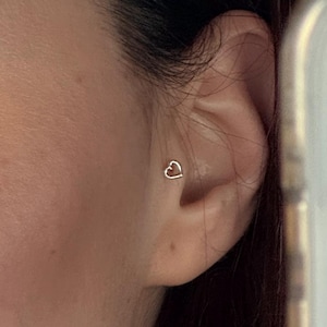 miruna added a photo of their purchase