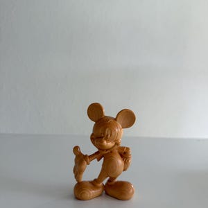 Amy added a photo of their purchase