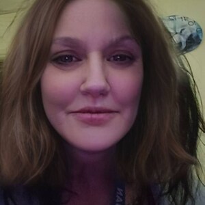 Leslie added a photo of their purchase