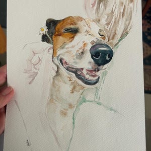 Diane added a photo of their purchase