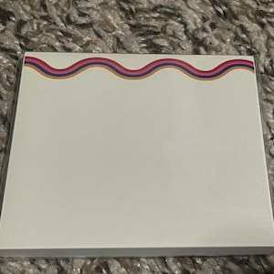 Tia added a photo of their purchase