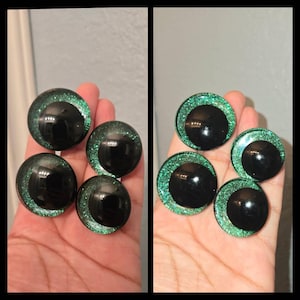 Sayara added a photo of their purchase