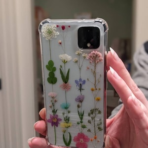 Megan added a photo of their purchase