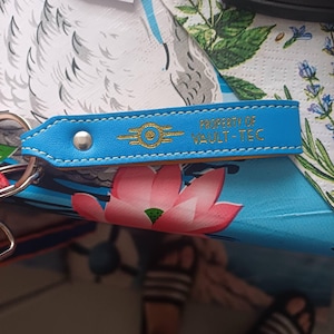 Leon added a photo of their purchase