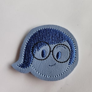 tonya hat ein Foto des gekauften Artikels hinzugefügt