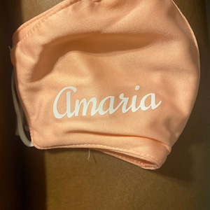 Amaria added a photo of their purchase