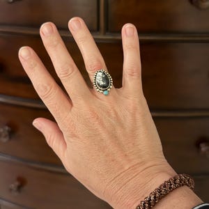 Amy adicionaram uma foto da sua compra