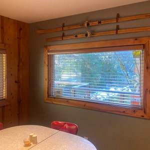 JJ heeft een foto van zijn/haar aankoop toegevoegd