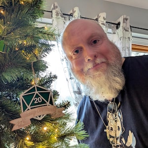 AJ added a photo of their purchase