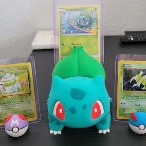 Kishel added a photo of their purchase