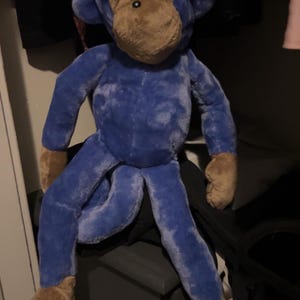 Micah ha añadido una foto de su compra