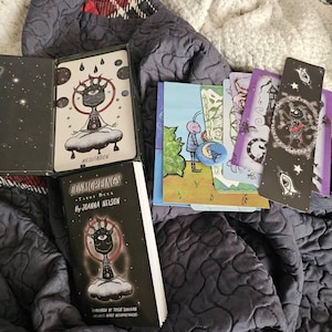 Nancy added a photo of their purchase