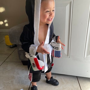 Bianca added a photo of their purchase