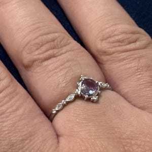 Veronica さんが購入した商品の写真を追加しました