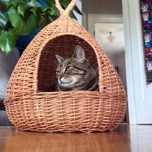 Etsy のお客さま さんが購入した商品の写真を追加しました