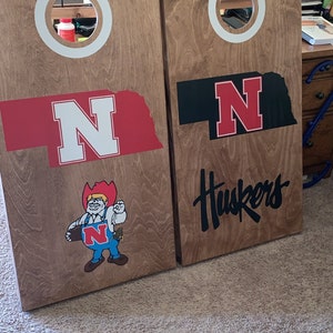 Joe added a photo of their purchase