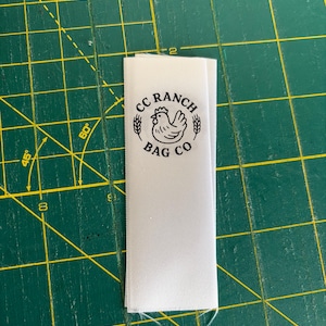 Cherie ha añadido una foto de su compra