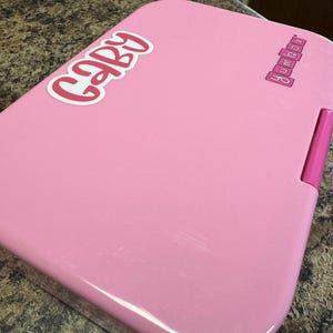 Ruby added a photo of their purchase