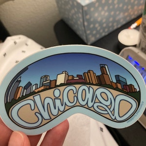 Jenny heeft een foto van zijn/haar aankoop toegevoegd