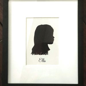 Margie added a photo of their purchase