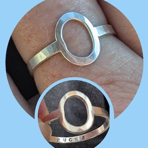 Lara added a photo of their purchase