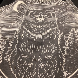 kristen added a photo of their purchase