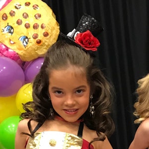 Leslie added a photo of their purchase