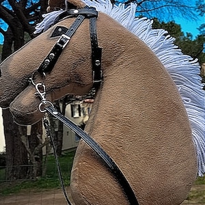 Caroline ha aggiunto una foto del proprio acquisto