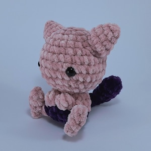 Una added a photo of their purchase
