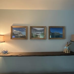 Ann added a photo of their purchase