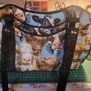 Jennifer さんが購入した商品の写真を追加しました