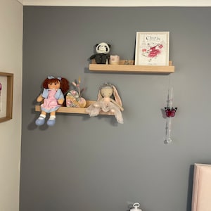 Sam added a photo of their purchase