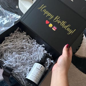 erika added a photo of their purchase