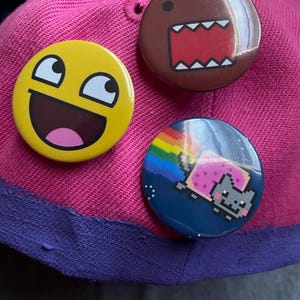 Soren added a photo of their purchase