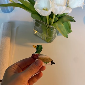 Simone ha añadido una foto de su compra