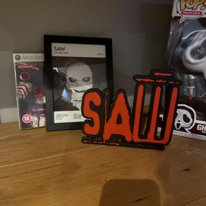 Lachlan added a photo of their purchase
