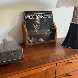 Béatrice added a photo of their purchase