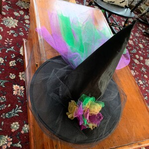Barbara added a photo of their purchase
