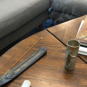 Jacqueline added a photo of their purchase